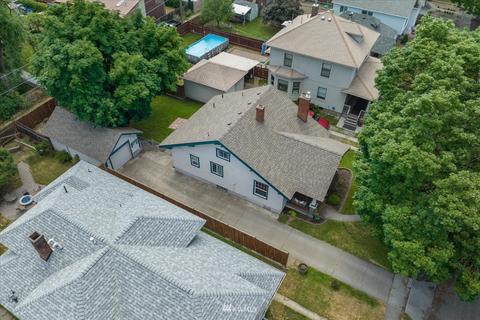 2328 E Diamond Ave, Spokane, WA 99207 photo 26