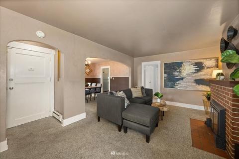 2328 E Diamond Ave, Spokane, WA 99207 photo 5