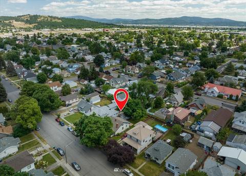 2328 E Diamond Ave, Spokane, WA 99207 photo 29