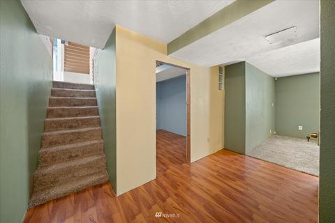 2328 E Diamond Ave, Spokane, WA 99207 photo 13
