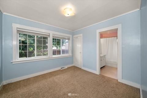 2328 E Diamond Ave, Spokane, WA 99207 photo 12