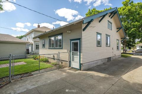 2328 E Diamond Ave, Spokane, WA 99207 photo 20