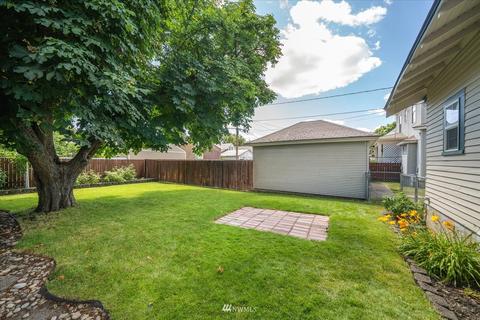 2328 E Diamond Ave, Spokane, WA 99207 photo 22
