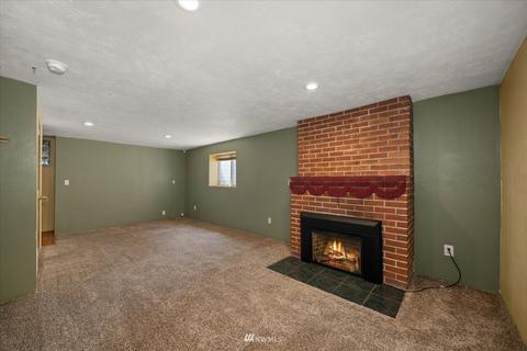 2328 E Diamond Ave, Spokane, WA 99207 photo 15