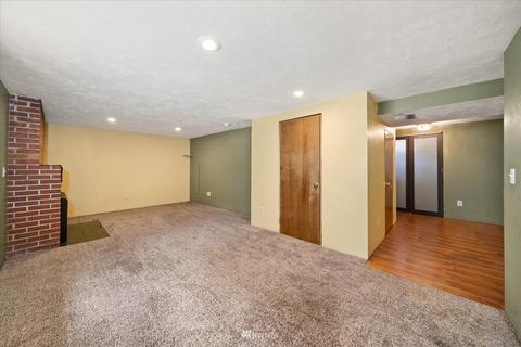 2328 E Diamond Ave, Spokane, WA 99207 photo 14