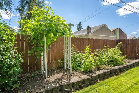 2328 E Diamond Ave, Spokane, WA 99207 photo 25
