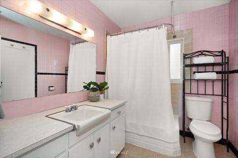 2328 E Diamond Ave, Spokane, WA 99207 photo 11
