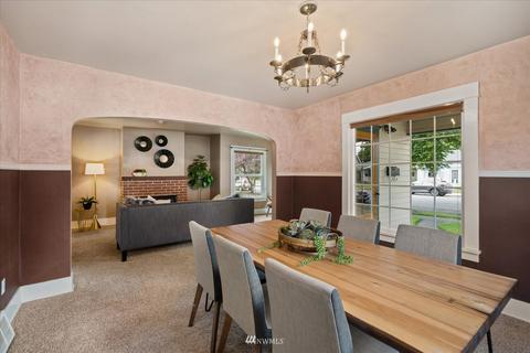2328 E Diamond Ave, Spokane, WA 99207 photo 7
