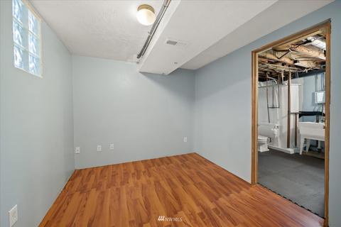2328 E Diamond Ave, Spokane, WA 99207 photo 18