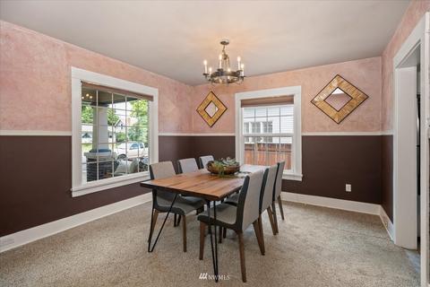 2328 E Diamond Ave, Spokane, WA 99207 photo 6