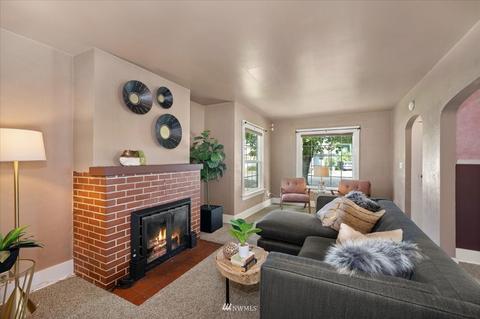 2328 E Diamond Ave, Spokane, WA 99207 photo 4