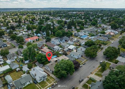 2328 E Diamond Ave, Spokane, WA 99207 photo 27