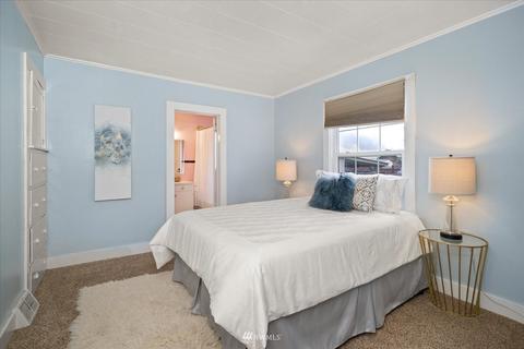 2328 E Diamond Ave, Spokane, WA 99207 photo 10