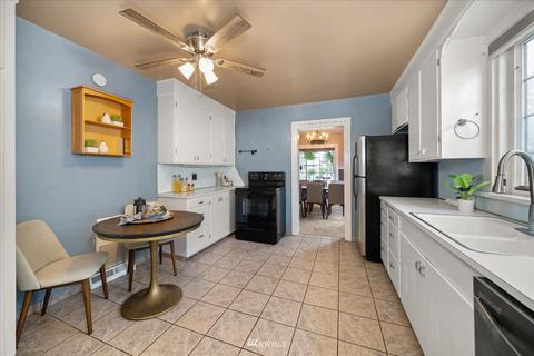 2328 E Diamond Ave, Spokane, WA 99207 photo 9