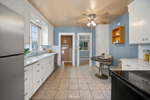 2328 E Diamond Ave, Spokane, WA 99207 photo 8