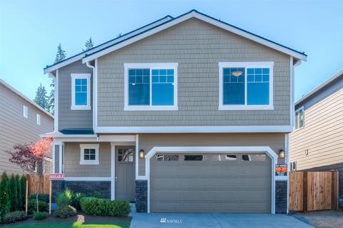 2925 125th St SW, Everett, WA 98204 photo 1