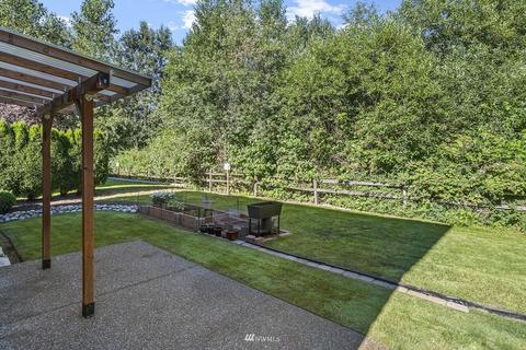 18027 30th Ave SE, Bothell, WA 98012 photo 31