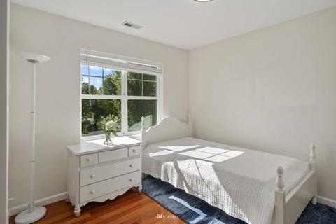 18027 30th Ave SE, Bothell, WA 98012 photo 25