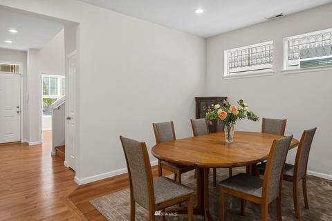 18027 30th Ave SE, Bothell, WA 98012 photo 8
