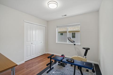 18027 30th Ave SE, Bothell, WA 98012 photo 24