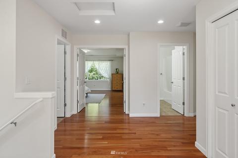 18027 30th Ave SE, Bothell, WA 98012 photo 17