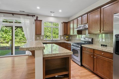 18027 30th Ave SE, Bothell, WA 98012 photo 15