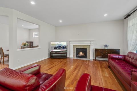 18027 30th Ave SE, Bothell, WA 98012 photo 11