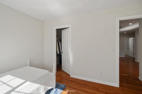 18027 30th Ave SE, Bothell, WA 98012 photo 27