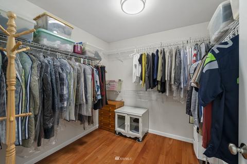 18027 30th Ave SE, Bothell, WA 98012 photo 22