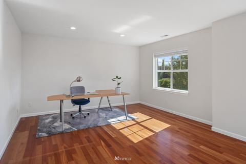 18027 30th Ave SE, Bothell, WA 98012 photo 26