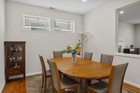 18027 30th Ave SE, Bothell, WA 98012 photo 9