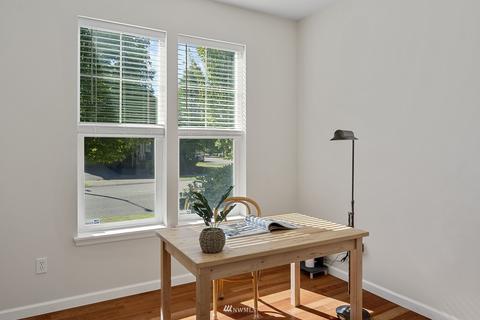 18027 30th Ave SE, Bothell, WA 98012 photo 4