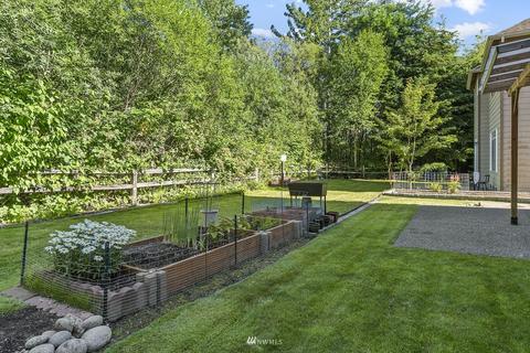 18027 30th Ave SE, Bothell, WA 98012 photo 32