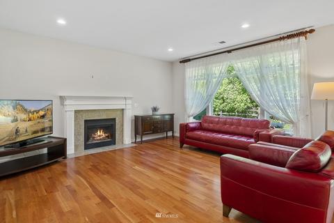 18027 30th Ave SE, Bothell, WA 98012 photo 10