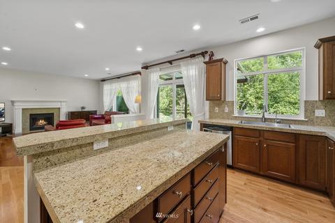 18027 30th Ave SE, Bothell, WA 98012 photo 14