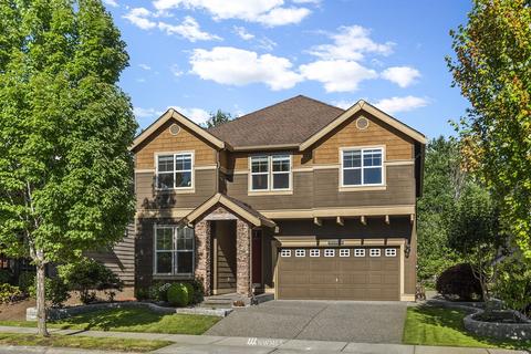 18027 30th Ave SE, Bothell, WA 98012 photo 1