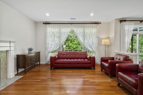 18027 30th Ave SE, Bothell, WA 98012 photo 12