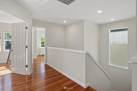 18027 30th Ave SE, Bothell, WA 98012 photo 16