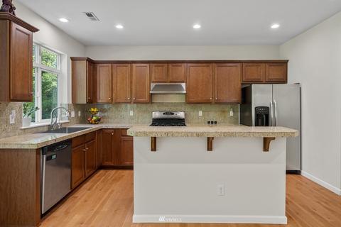 18027 30th Ave SE, Bothell, WA 98012 photo 13