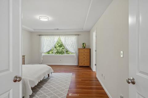 18027 30th Ave SE, Bothell, WA 98012 photo 18