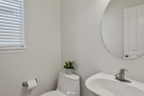 18027 30th Ave SE, Bothell, WA 98012 photo 5