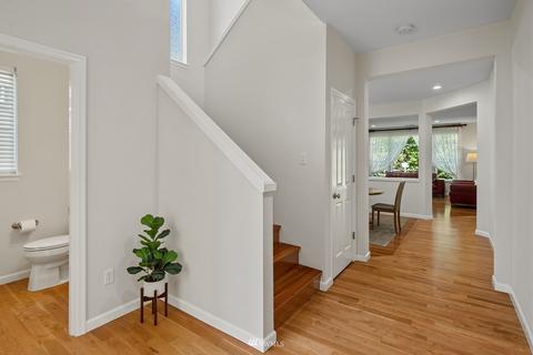 18027 30th Ave SE, Bothell, WA 98012 photo 6