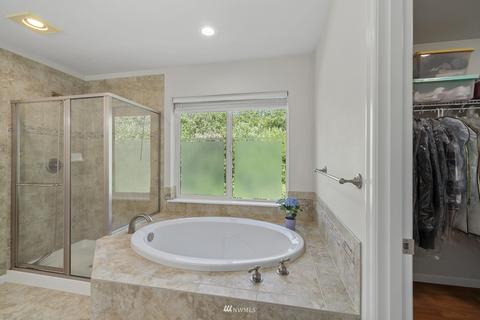 18027 30th Ave SE, Bothell, WA 98012 photo 20