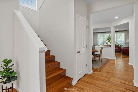 18027 30th Ave SE, Bothell, WA 98012 photo 7