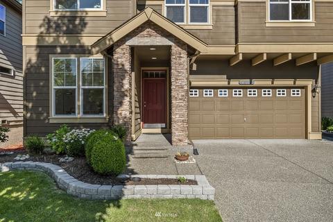 18027 30th Ave SE, Bothell, WA 98012 photo 2