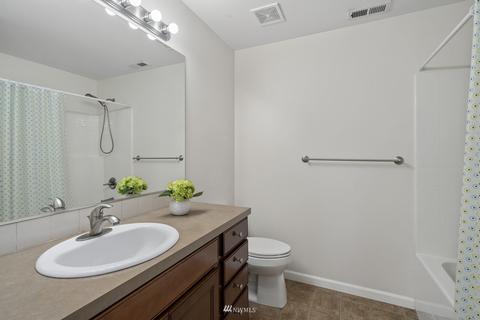 18027 30th Ave SE, Bothell, WA 98012 photo 29