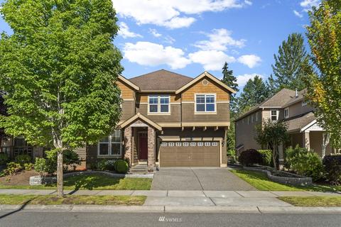18027 30th Ave SE, Bothell, WA 98012 photo 3
