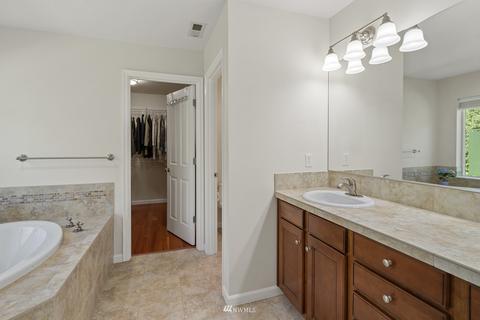 18027 30th Ave SE, Bothell, WA 98012 photo 21
