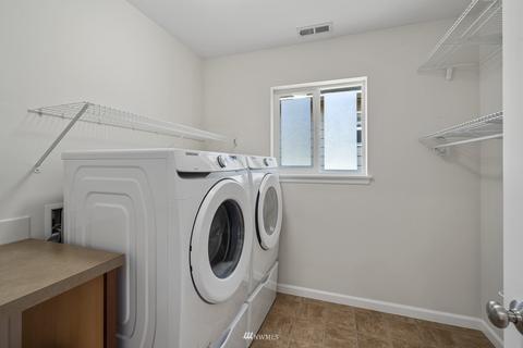 18027 30th Ave SE, Bothell, WA 98012 photo 30