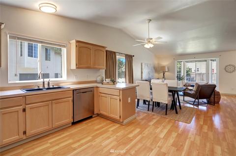 6914 Beverly Ln, Everett, WA 98203 photo 7